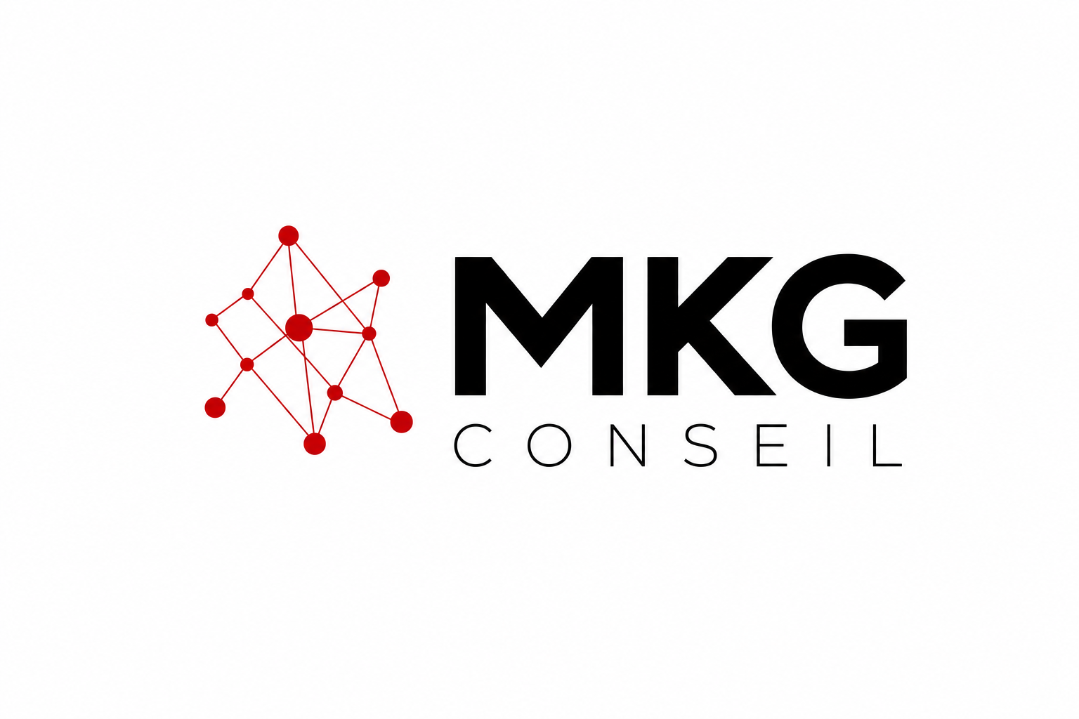 MKG Conseil