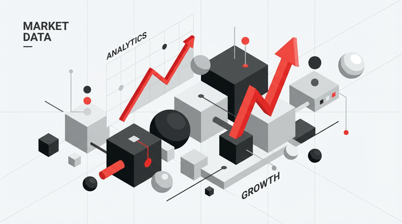 Data Analysis and Machine Learning